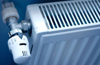 free West Bagborough heating quotes